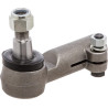 Rotule de direction VAPORMATIC VPJ3463