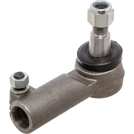 Rotule de direction VAPORMATIC VPJ3463