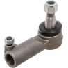 Rotule de direction VAPORMATIC VPJ3463