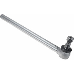 Rotule de direction VAPORMATIC VPJ3464