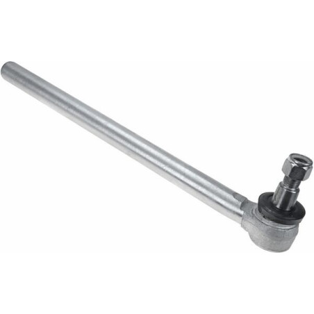 Rotule de direction VAPORMATIC VPJ3464
