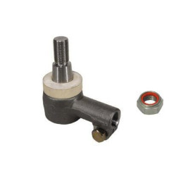 Rotule de direction VAPORMATIC VPJ3465