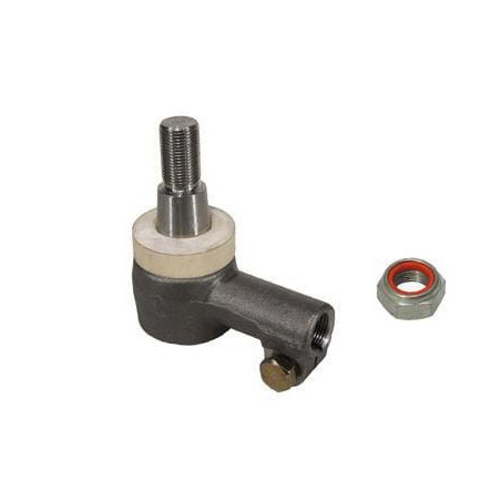 Rotule de direction VAPORMATIC VPJ3465