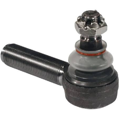 Rotule de direction VAPORMATIC VPJ3466