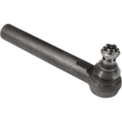 Rotule de direction VAPORMATIC VPJ3477