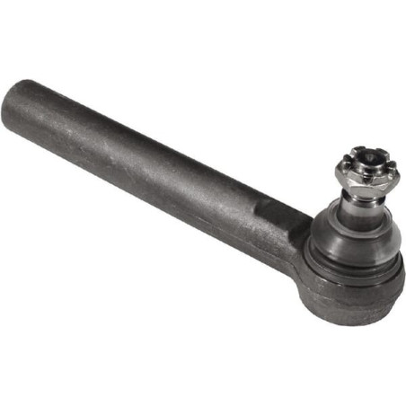 Rotule de direction VAPORMATIC VPJ3477