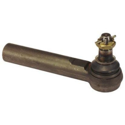 Embout de direction VAPORMATIC VPJ3478