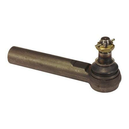 Embout de direction VAPORMATIC VPJ3478
