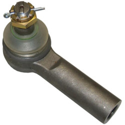 Embout de direction VAPORMATIC VPJ3489