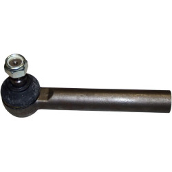 Embout de direction VAPORMATIC VPJ3490