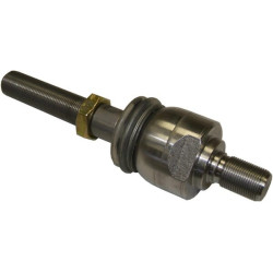Joint VAPORMATIC VPJ3491