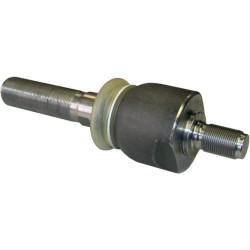 Rotule de direction VAPORMATIC VPJ3492