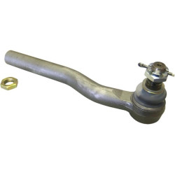 Rotule VAPORMATIC VPJ3493