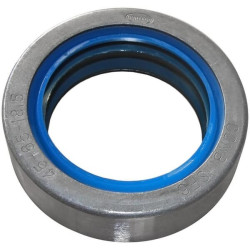 Joint VAPORMATIC VPJ3499