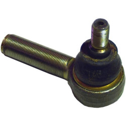 Embout de direction VAPORMATIC VPJ3502