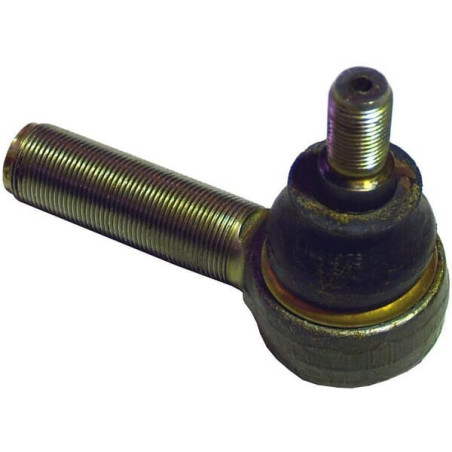 Embout de direction VAPORMATIC VPJ3502