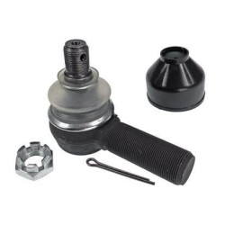 Biellette de direction VAPORMATIC VPJ3524