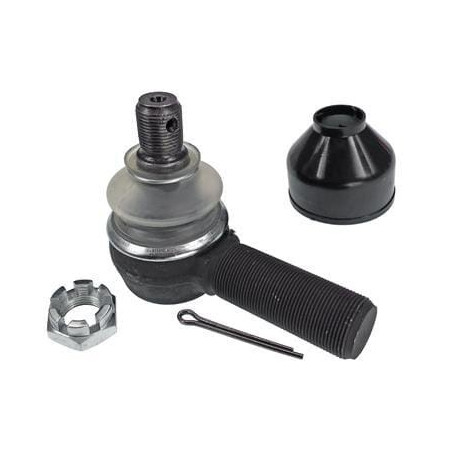 Biellette de direction VAPORMATIC VPJ3524