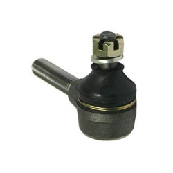 Biellette de direction VAPORMATIC VPJ3525