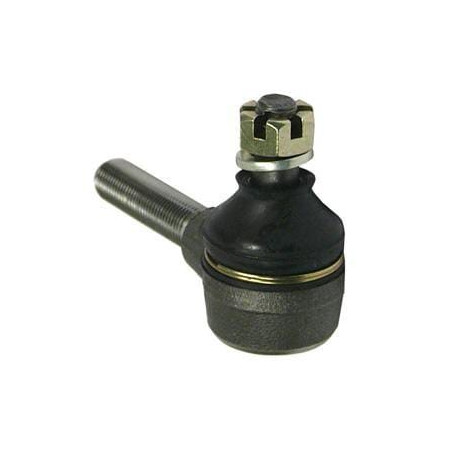 Biellette de direction VAPORMATIC VPJ3525