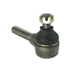 Biellette de direction VAPORMATIC VPJ3526