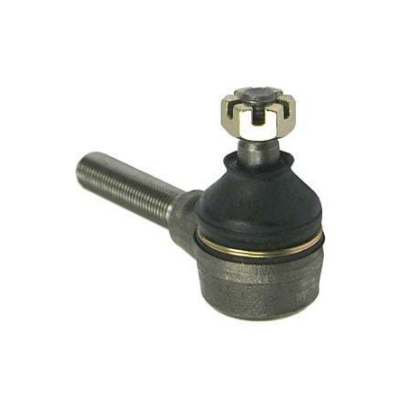 Biellette de direction VAPORMATIC VPJ3526