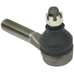 Embout VAPORMATIC VPJ3527