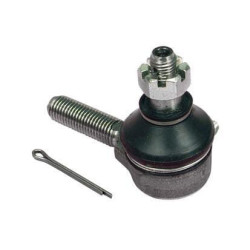 Biellette de direction VAPORMATIC VPJ3528
