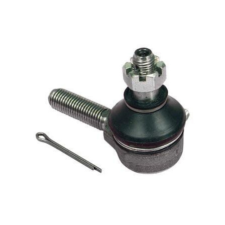 Biellette de direction VAPORMATIC VPJ3528