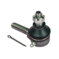 Biellette de direction VAPORMATIC VPJ3529