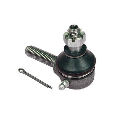 Biellette de direction VAPORMATIC VPJ3529