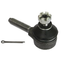 Biellette de direction VAPORMATIC VPJ3530