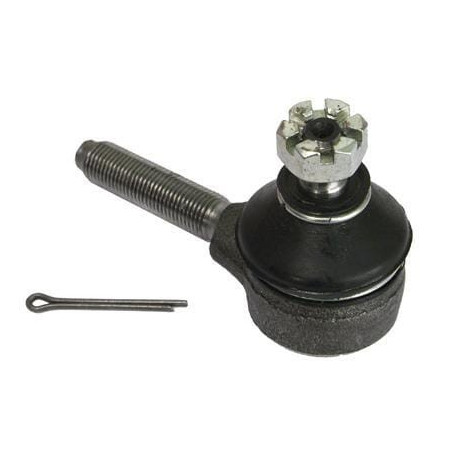 Biellette de direction VAPORMATIC VPJ3530