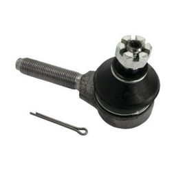 Biellette de direction VAPORMATIC VPJ3531