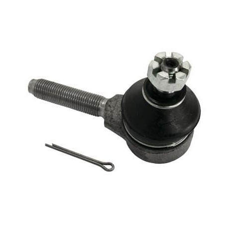 Biellette de direction VAPORMATIC VPJ3531