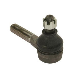 Biellette de direction VAPORMATIC VPJ3536