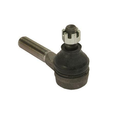 Biellette de direction VAPORMATIC VPJ3536