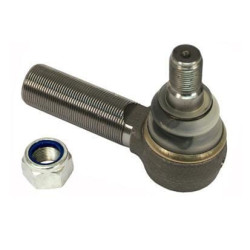Biellette de direction VAPORMATIC VPJ3543