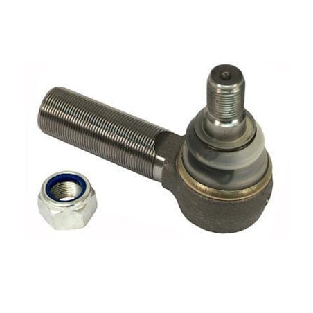 Biellette de direction VAPORMATIC VPJ3543
