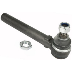 Embout VAPORMATIC VPJ3544