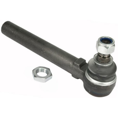 Embout VAPORMATIC VPJ3544