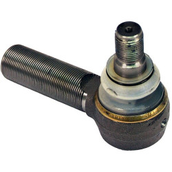 Biellette de direction VAPORMATIC VPJ3548