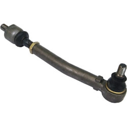 Barre de direction VAPORMATIC VPJ3549