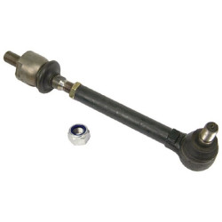 Barre de direction VAPORMATIC VPJ3550