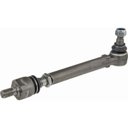 Biellette de direction VAPORMATIC VPJ3551