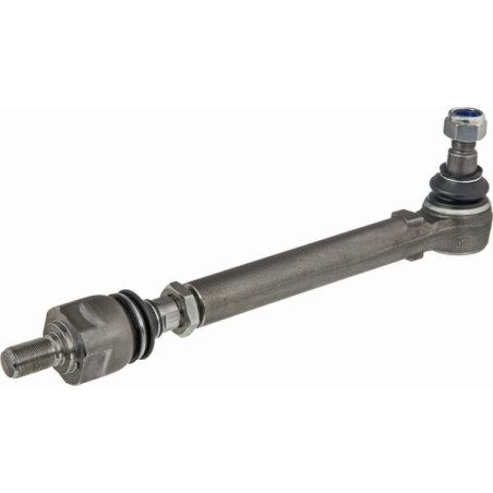 Biellette de direction VAPORMATIC VPJ3551