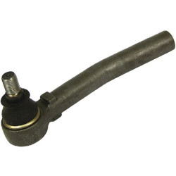 Embout VAPORMATIC VPJ3563