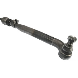 Biellette de direction VAPORMATIC VPJ3567