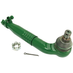 Embout VAPORMATIC VPJ3569