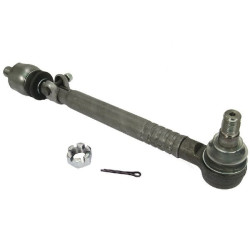 Rotule de direction VAPORMATIC VPJ3573